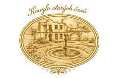 Kouzlo starých časů